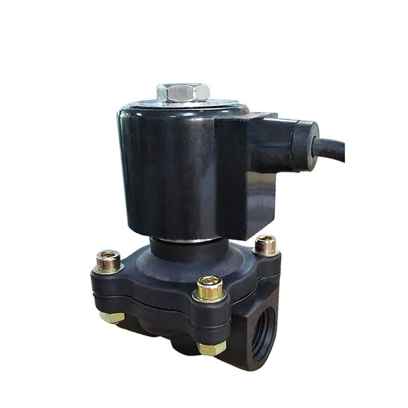 covnavalve.com ip68 solenoid valve-9